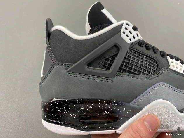 HYPE 4 Fear FQ8138-002 Jordan Air 0731